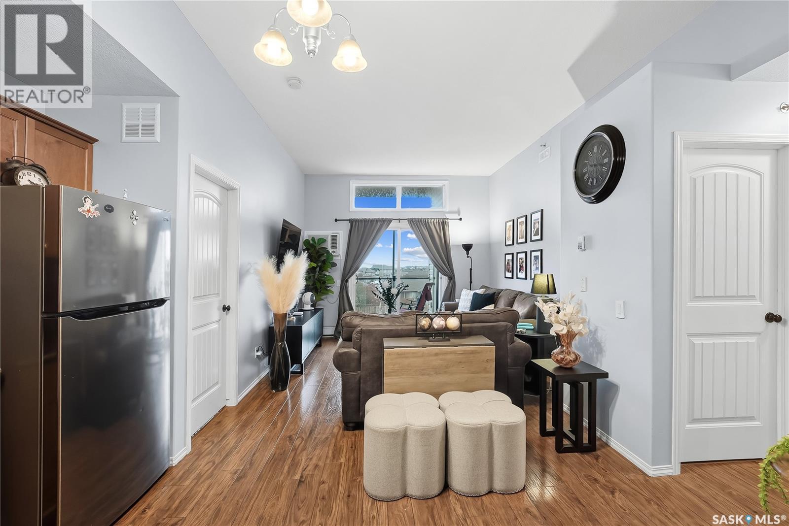 409e 1300 Stockton Street N, Regina, Saskatchewan  S4X 0G1 - Photo 6 - SK021150