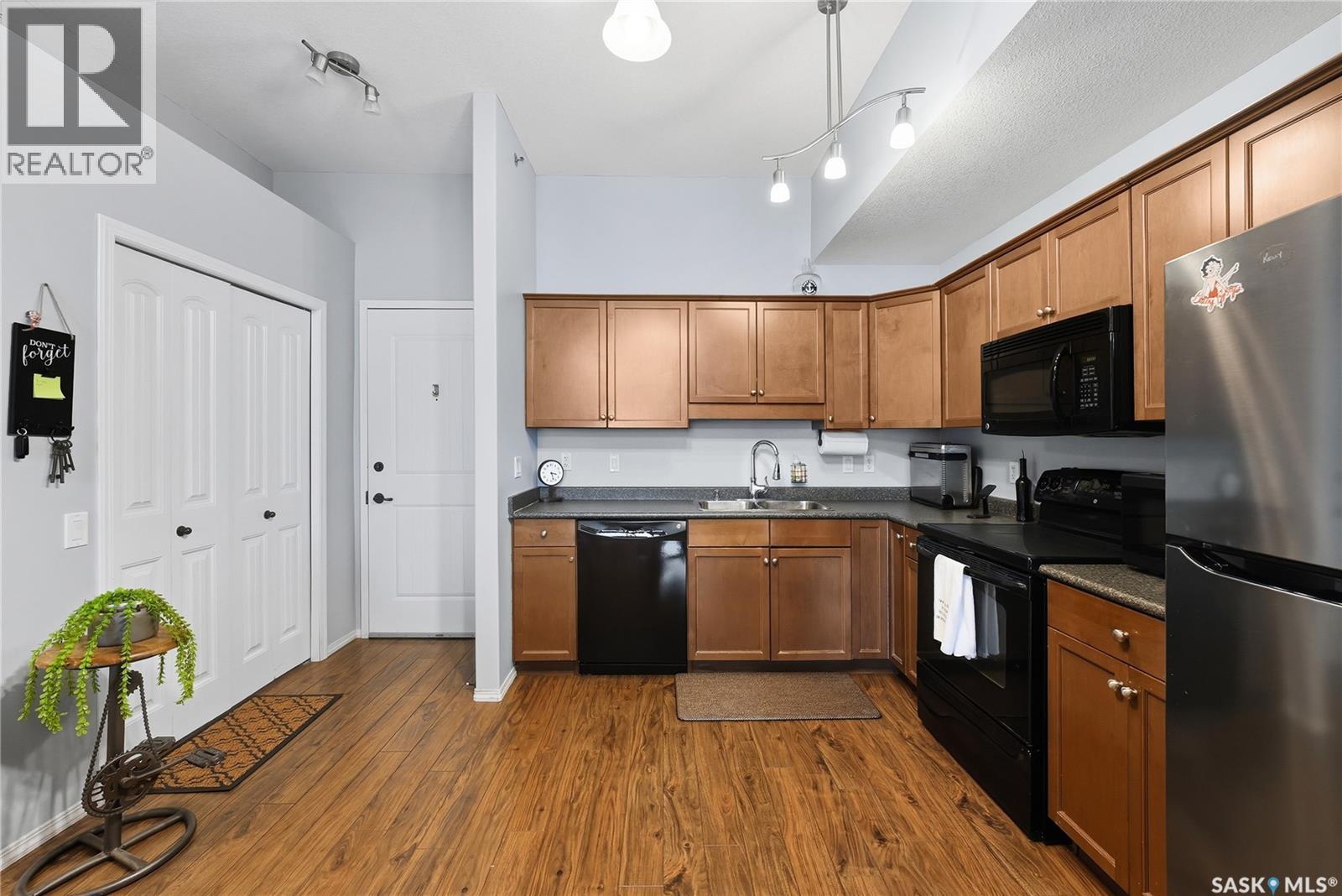 409e 1300 Stockton Street N, Regina, Saskatchewan  S4X 0G1 - Photo 7 - SK021150