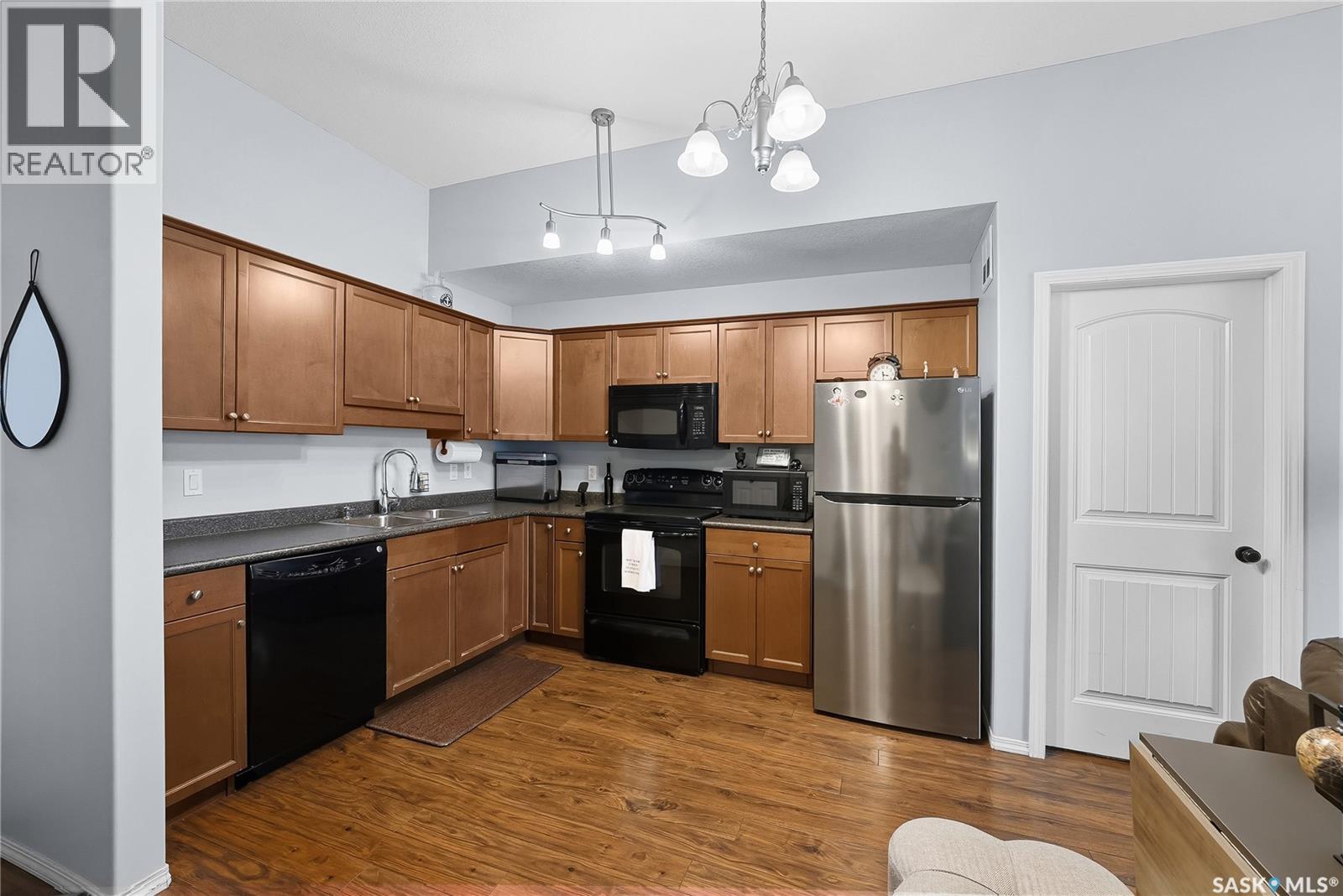 409e 1300 Stockton Street N, Regina, Saskatchewan  S4X 0G1 - Photo 8 - SK021150