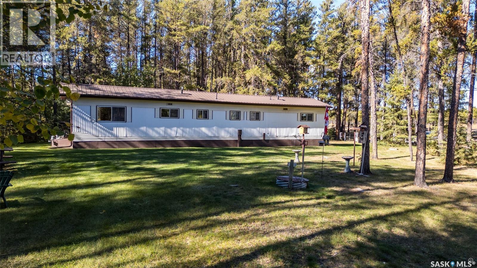 2104 15th Street Nw, Buckland Rm No. 491, Saskatchewan  S0J 2N0 - Photo 15 - SK021149