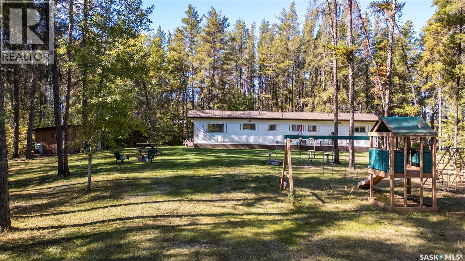 2104 15th Street Nw, Buckland Rm No. 491, Saskatchewan  S0J 2N0 - Photo 16 - SK021149