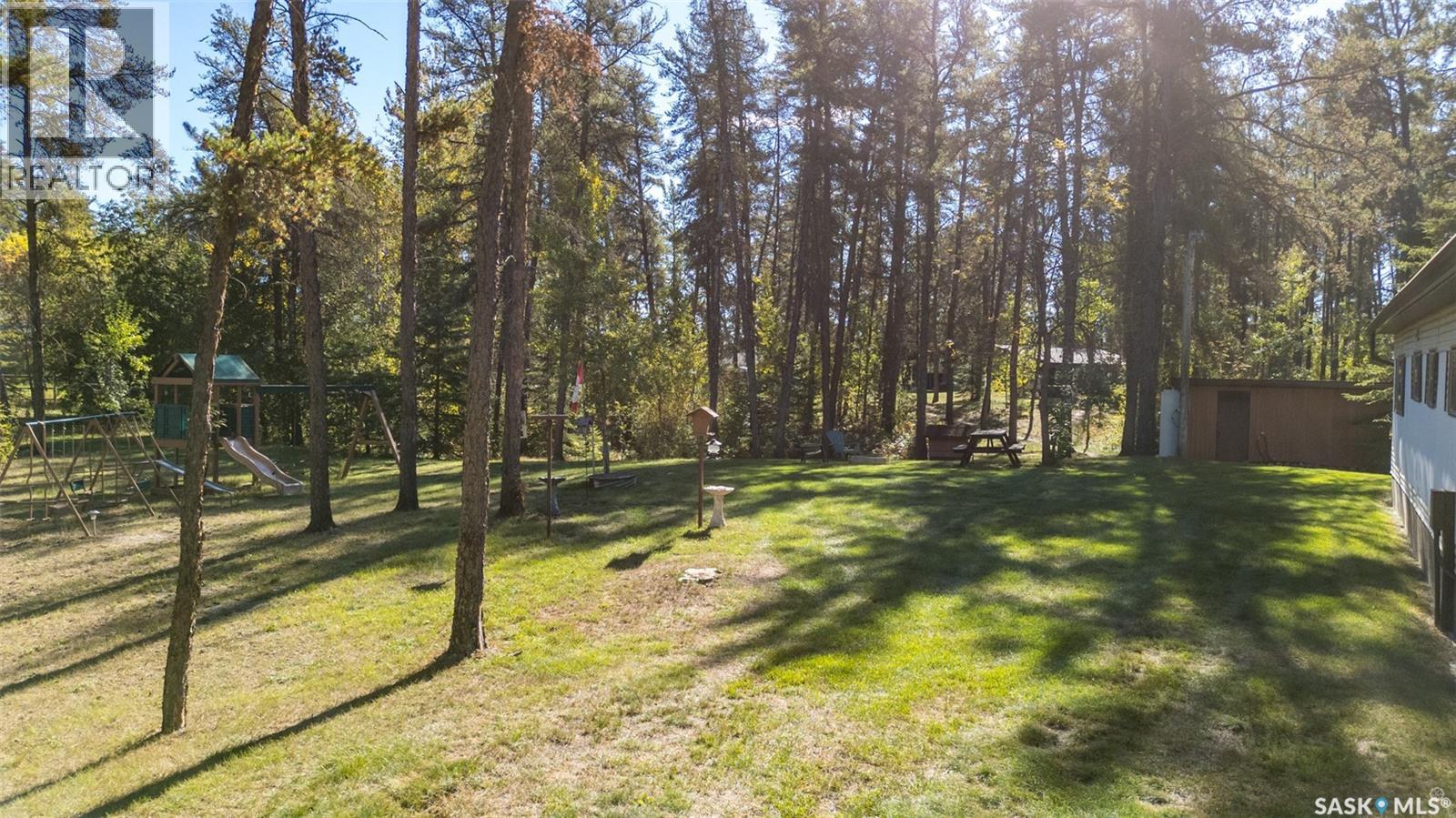 2104 15th Street Nw, Buckland Rm No. 491, Saskatchewan  S0J 2N0 - Photo 18 - SK021149