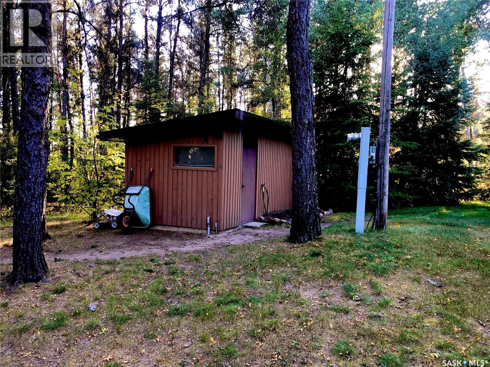 2104 15th Street Nw, Buckland Rm No. 491, Saskatchewan  S0J 2N0 - Photo 19 - SK021149