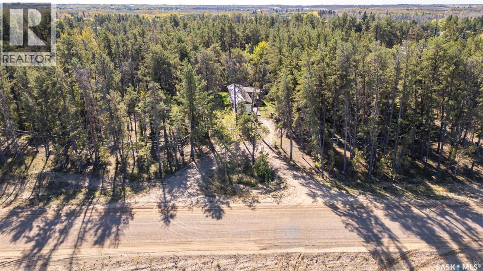 2104 15th Street Nw, Buckland Rm No. 491, Saskatchewan  S0J 2N0 - Photo 23 - SK021149