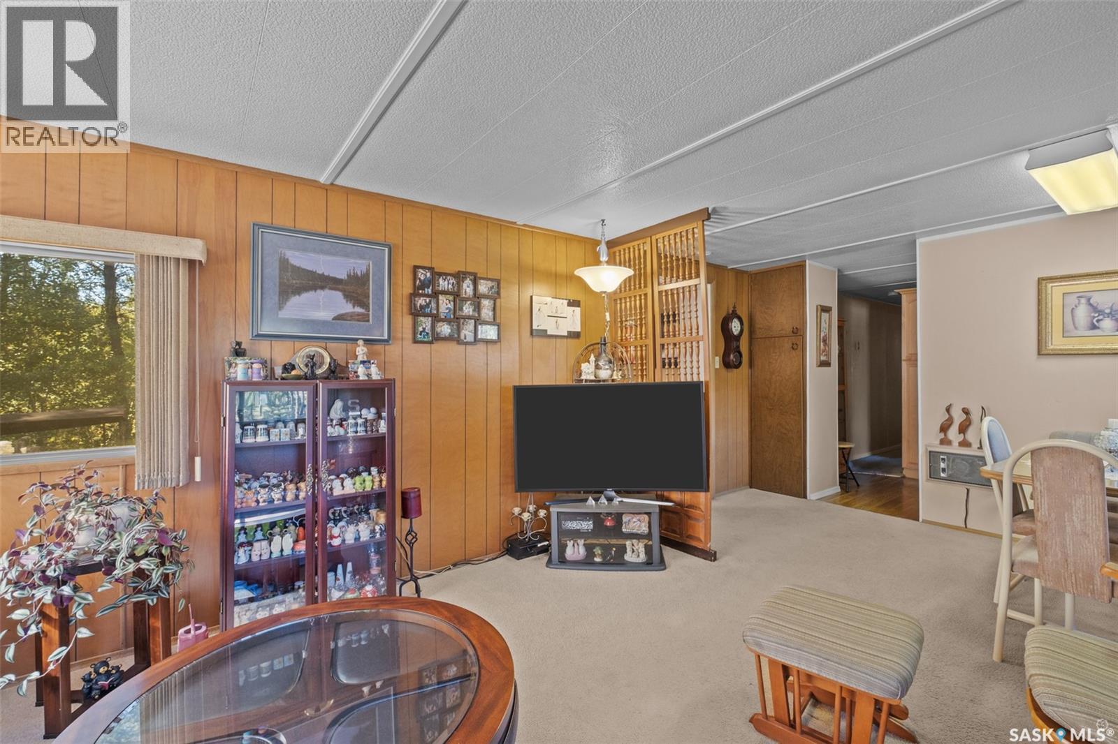 2104 15th Street Nw, Buckland Rm No. 491, Saskatchewan  S0J 2N0 - Photo 4 - SK021149