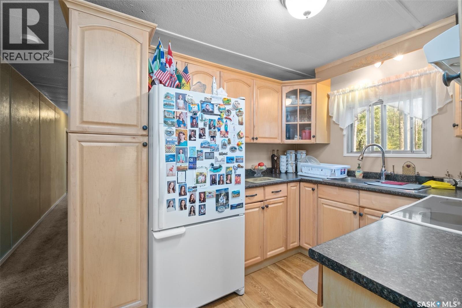 2104 15th Street Nw, Buckland Rm No. 491, Saskatchewan  S0J 2N0 - Photo 8 - SK021149