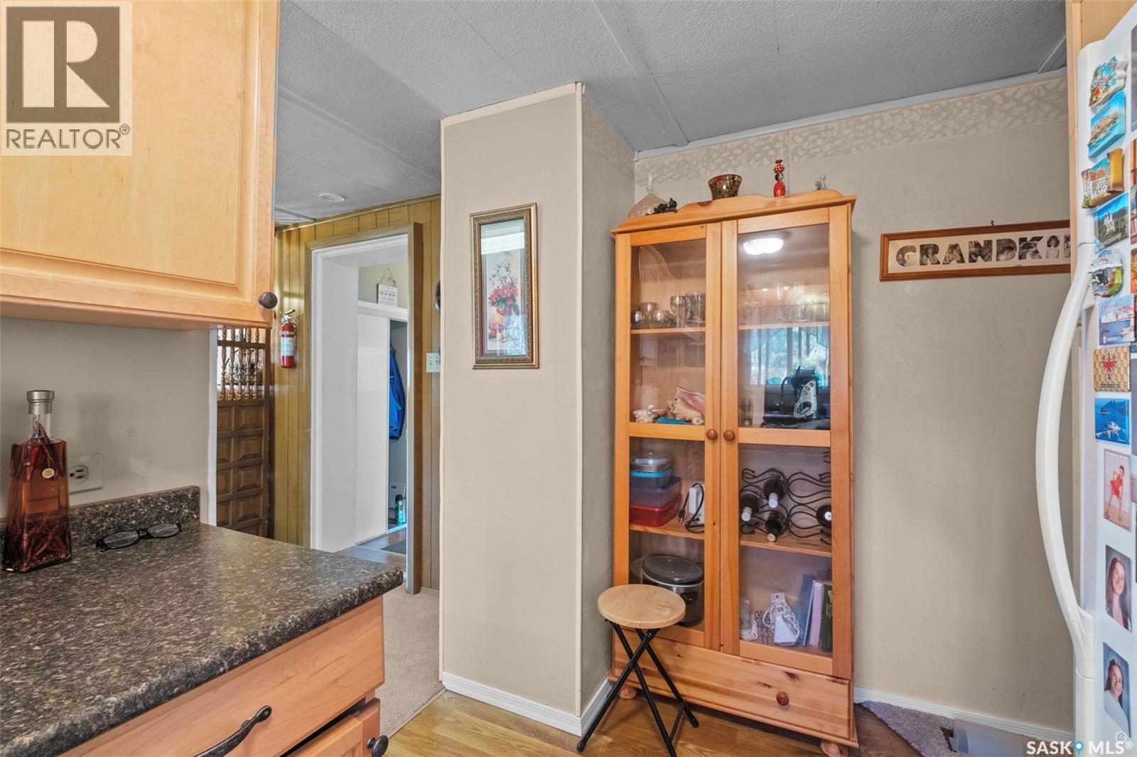 2104 15th Street Nw, Buckland Rm No. 491, Saskatchewan  S0J 2N0 - Photo 9 - SK021149
