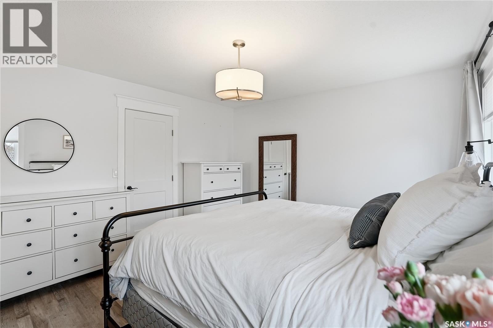 103 Budz Crescent, Saskatoon, Saskatchewan  S7N 4M5 - Photo 22 - SK021126