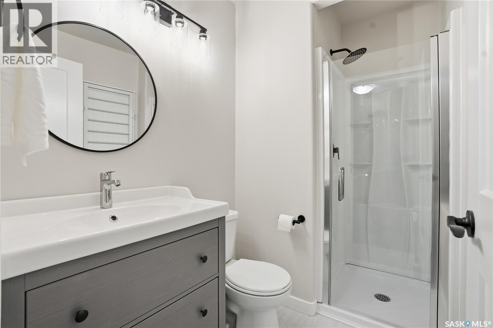 103 Budz Crescent, Saskatoon, Saskatchewan  S7N 4M5 - Photo 25 - SK021126