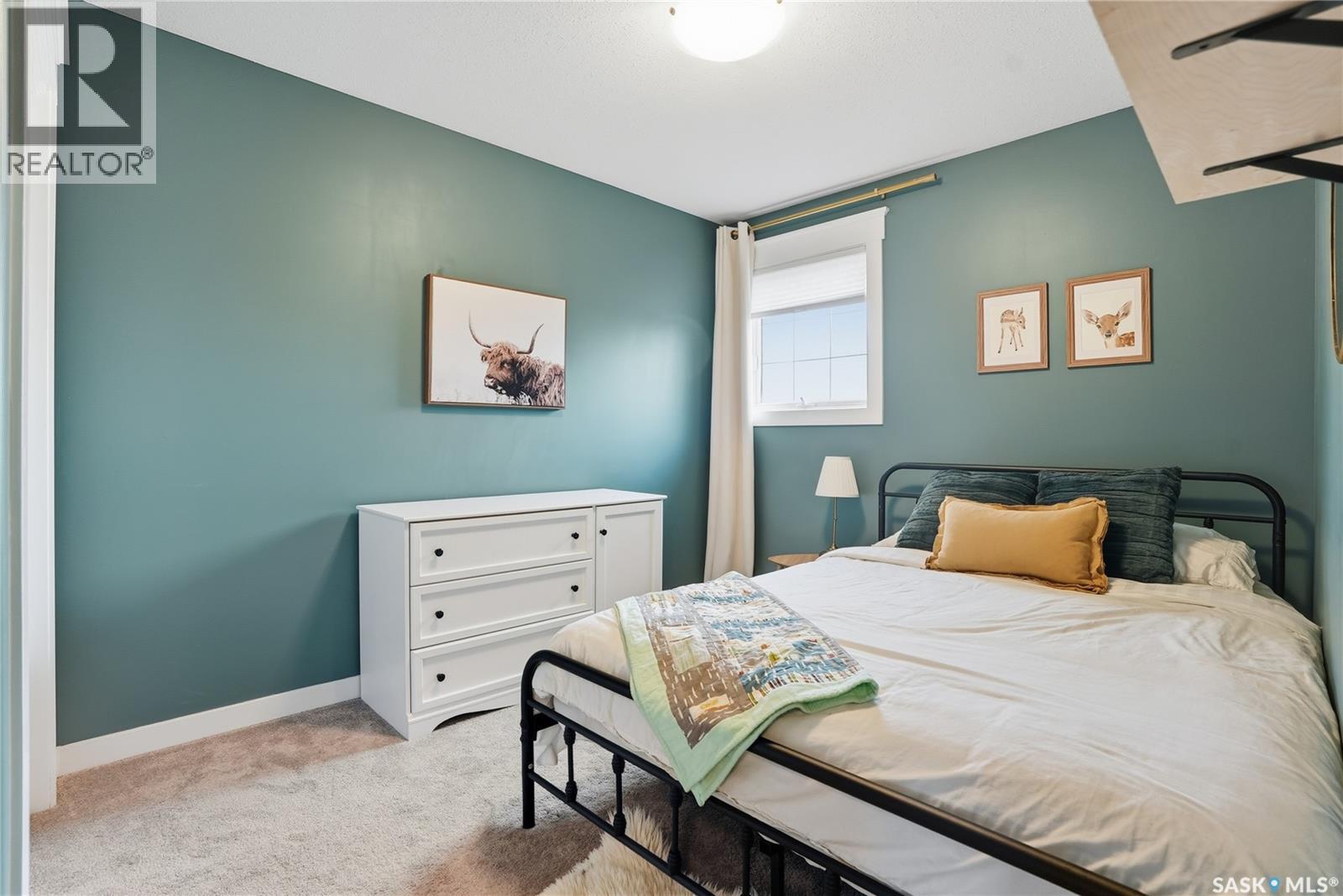 103 Budz Crescent, Saskatoon, Saskatchewan  S7N 4M5 - Photo 26 - SK021126