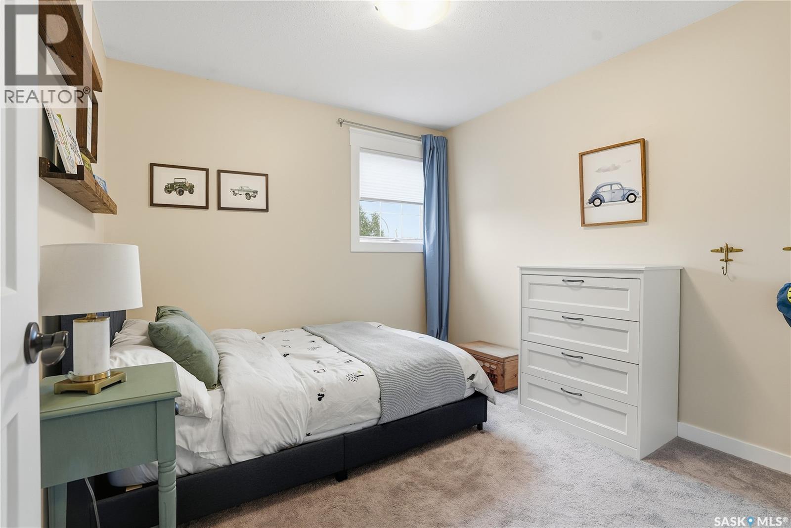 103 Budz Crescent, Saskatoon, Saskatchewan  S7N 4M5 - Photo 29 - SK021126