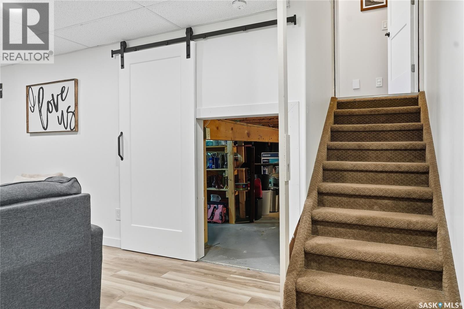 103 Budz Crescent, Saskatoon, Saskatchewan  S7N 4M5 - Photo 33 - SK021126