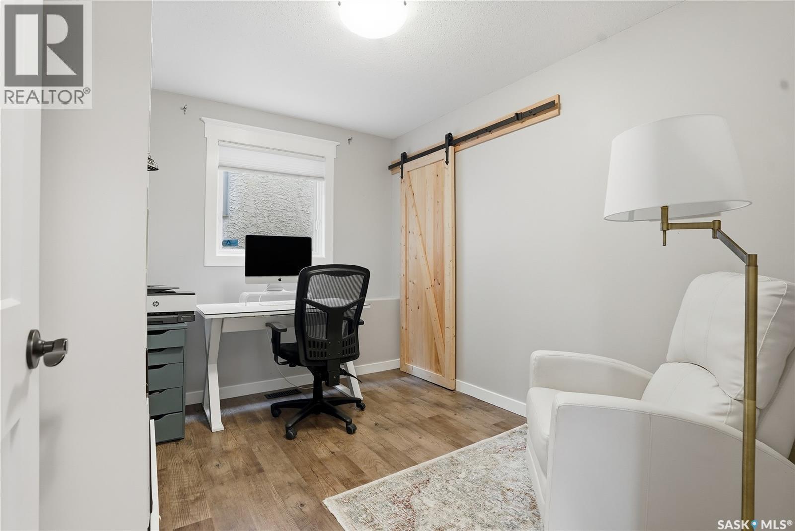 103 Budz Crescent, Saskatoon, Saskatchewan  S7N 4M5 - Photo 37 - SK021126