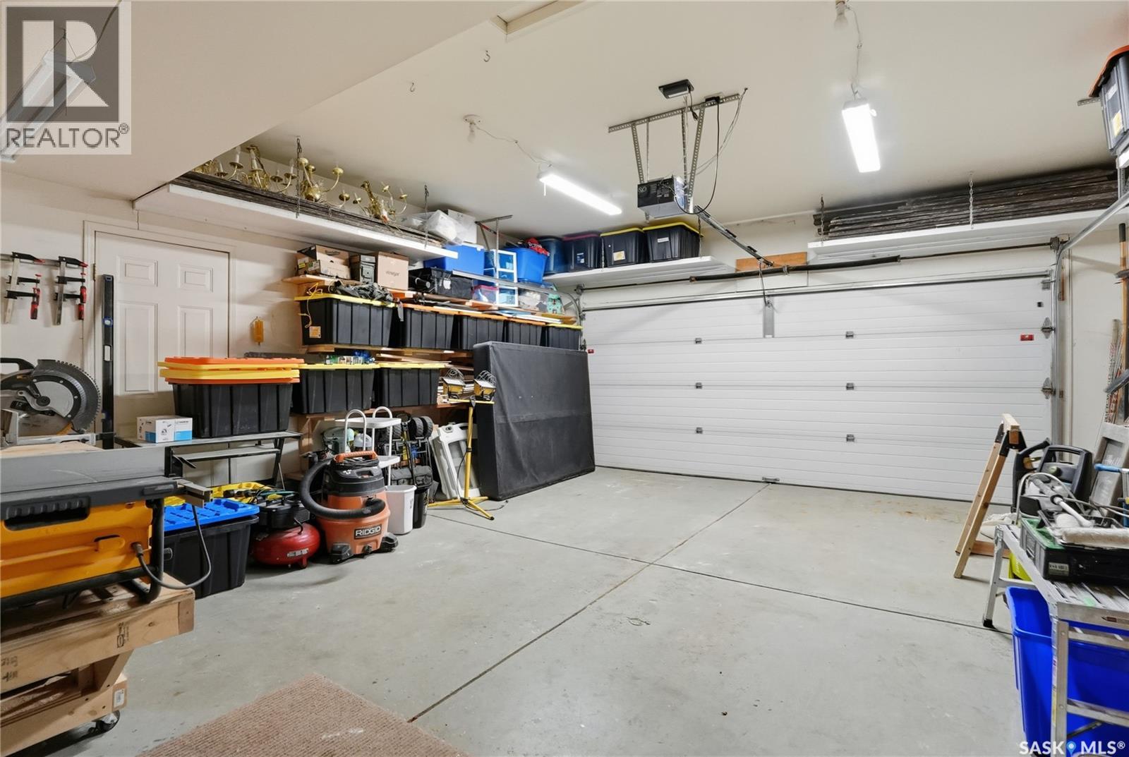 103 Budz Crescent, Saskatoon, Saskatchewan  S7N 4M5 - Photo 42 - SK021126