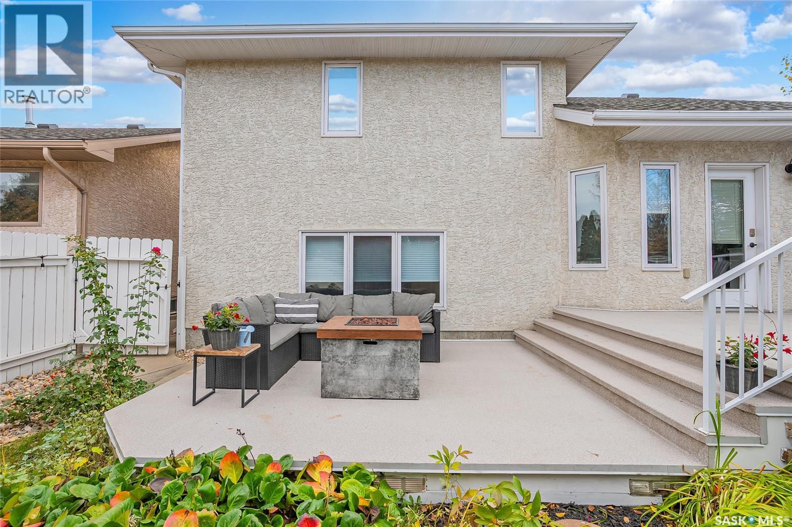 103 Budz Crescent, Saskatoon, Saskatchewan  S7N 4M5 - Photo 43 - SK021126