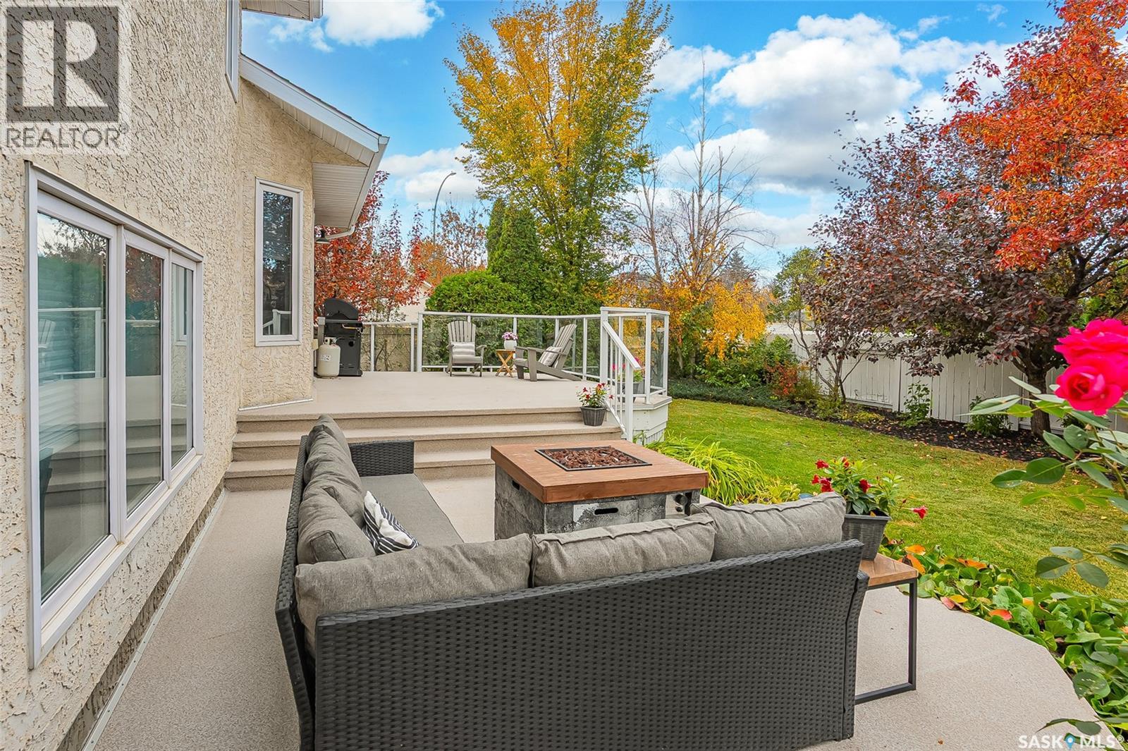 103 Budz Crescent, Saskatoon, Saskatchewan  S7N 4M5 - Photo 46 - SK021126