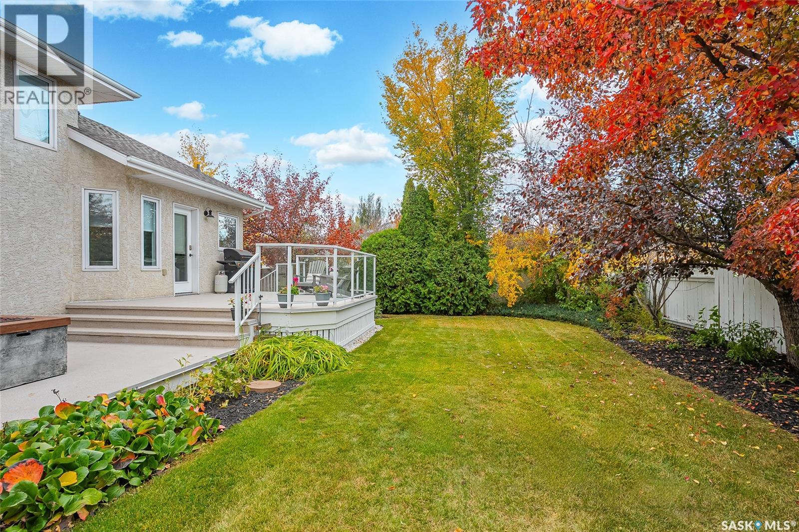 103 Budz Crescent, Saskatoon, Saskatchewan  S7N 4M5 - Photo 47 - SK021126