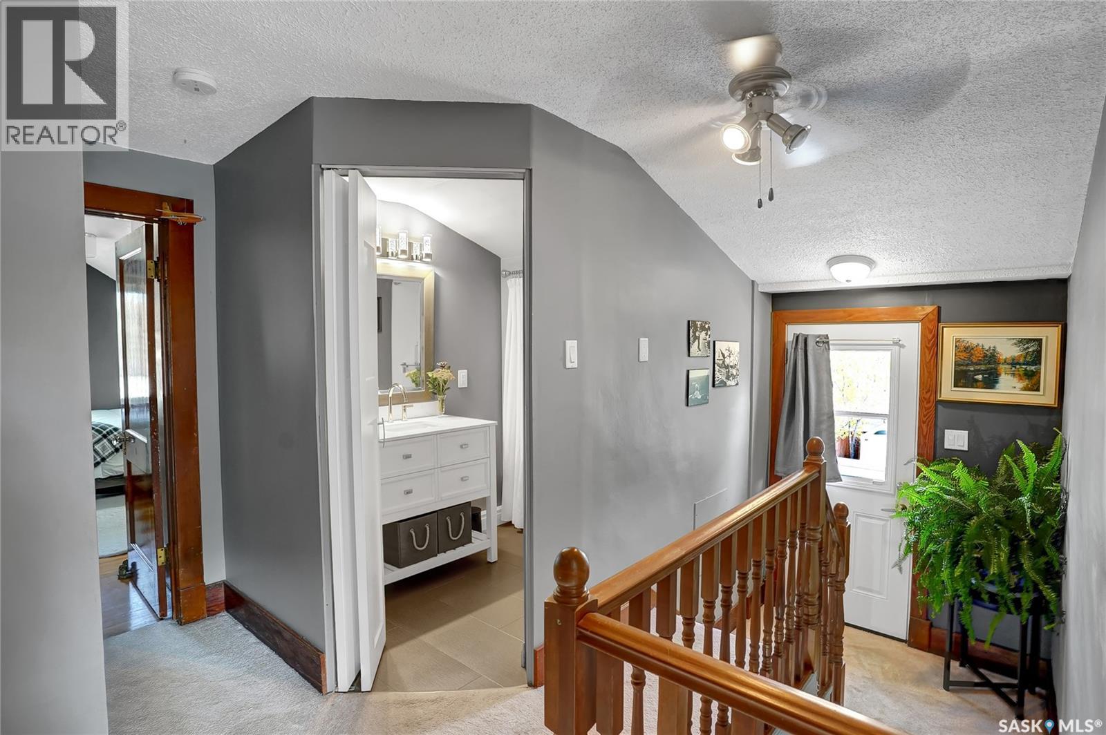 845 Alder Avenue, Moose Jaw, Saskatchewan  S6H 0X7 - Photo 26 - SK021118