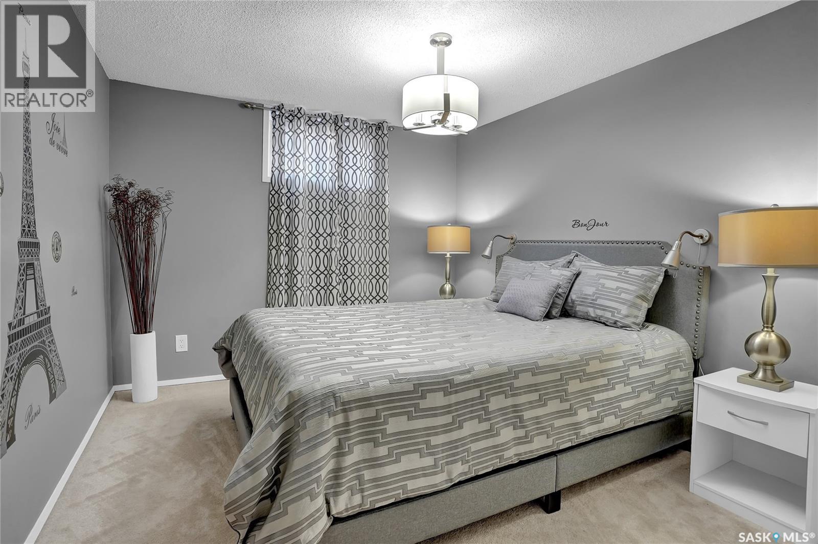845 Alder Avenue, Moose Jaw, Saskatchewan  S6H 0X7 - Photo 34 - SK021118