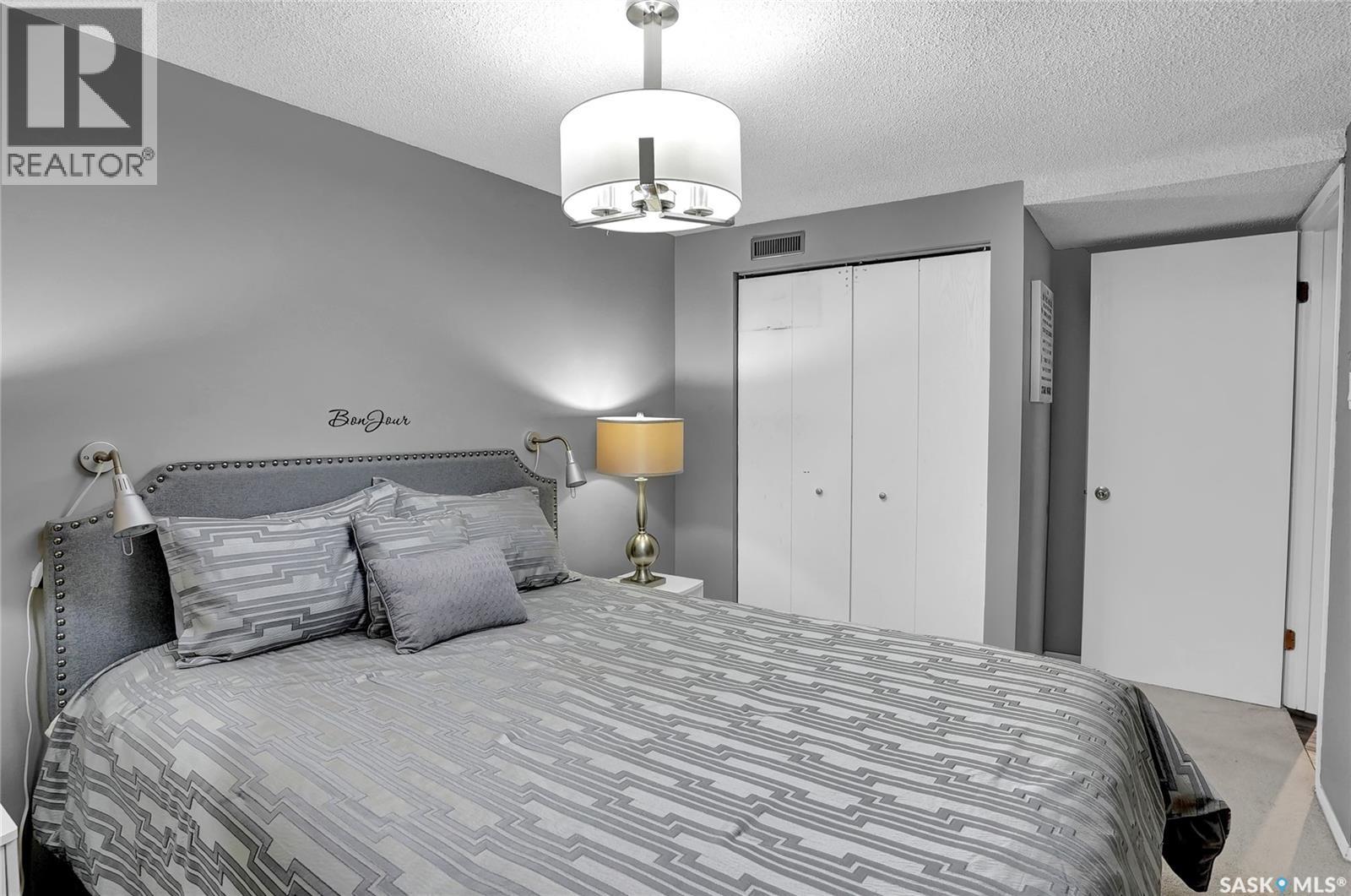 845 Alder Avenue, Moose Jaw, Saskatchewan  S6H 0X7 - Photo 35 - SK021118