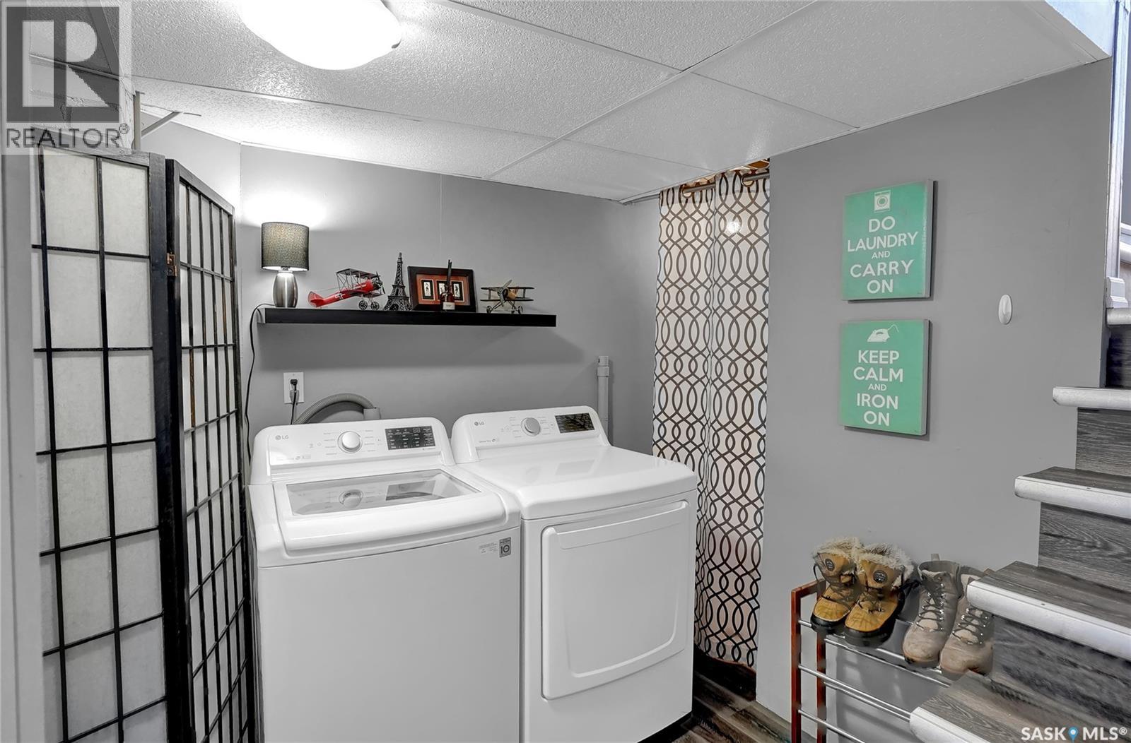 845 Alder Avenue, Moose Jaw, Saskatchewan  S6H 0X7 - Photo 37 - SK021118