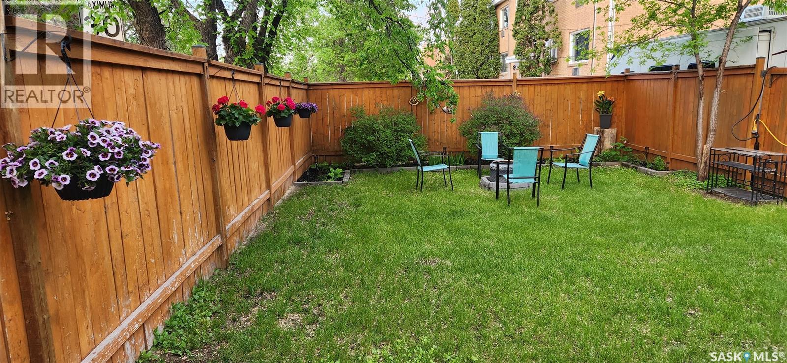 845 Alder Avenue, Moose Jaw, Saskatchewan  S6H 0X7 - Photo 45 - SK021118