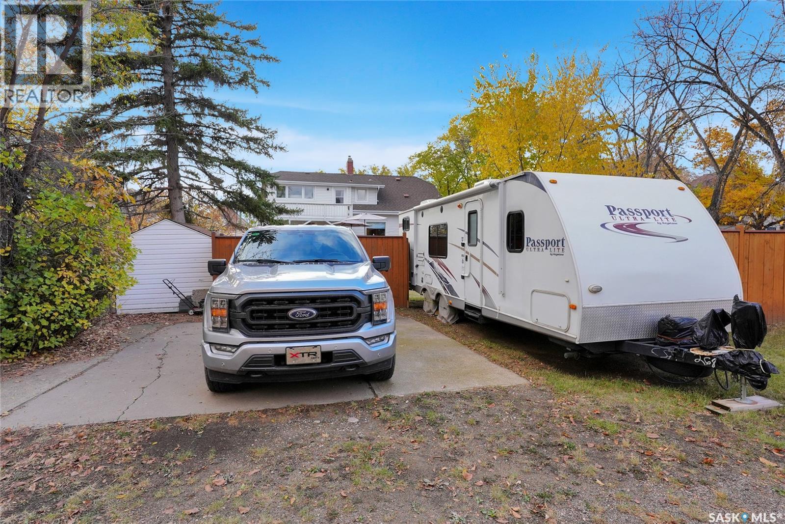 845 Alder Avenue, Moose Jaw, Saskatchewan  S6H 0X7 - Photo 48 - SK021118