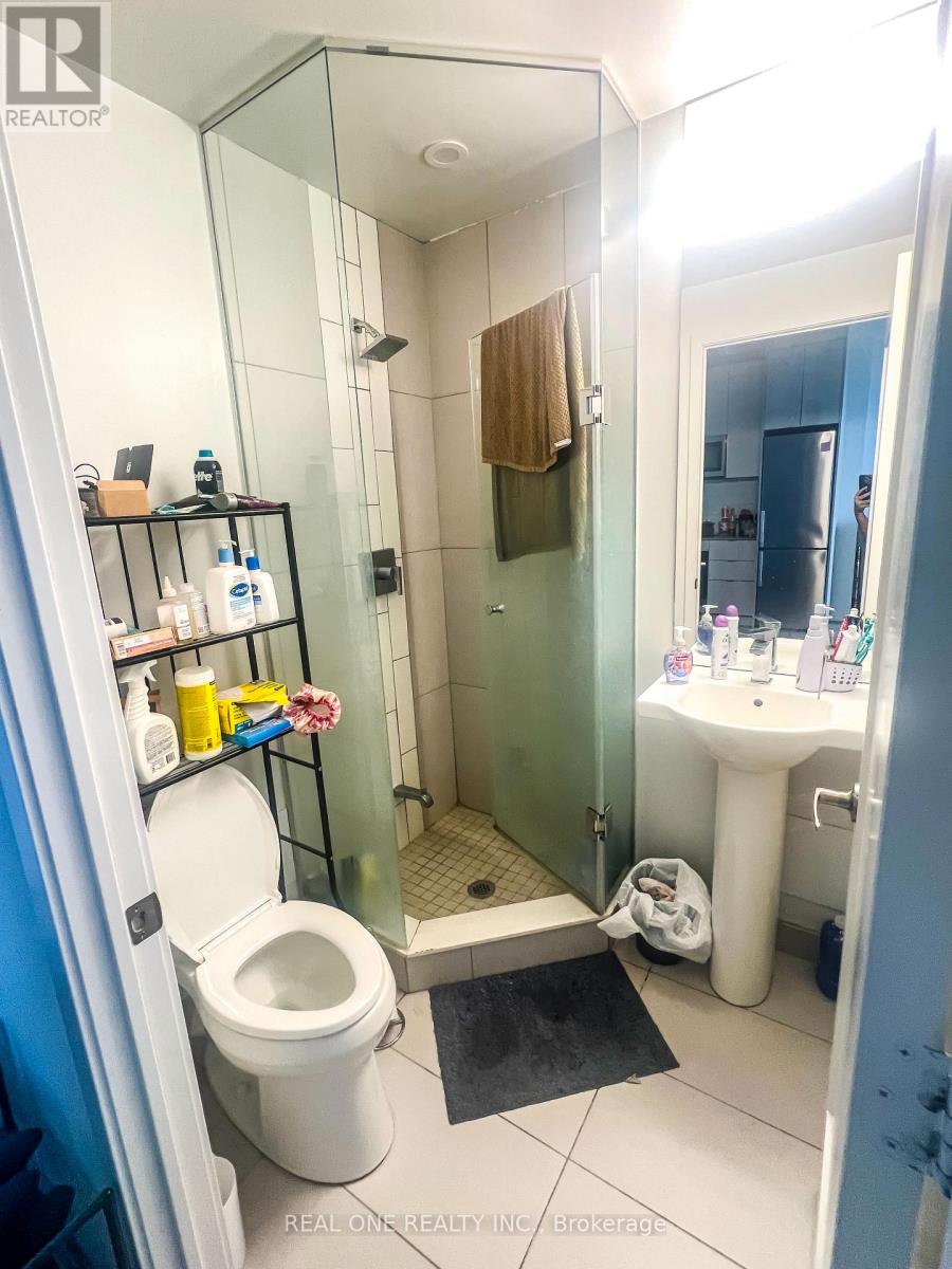 1003e - 70 Princess Street E, Toronto, Ontario  M5A 0X6 - Photo 20 - C12469285
