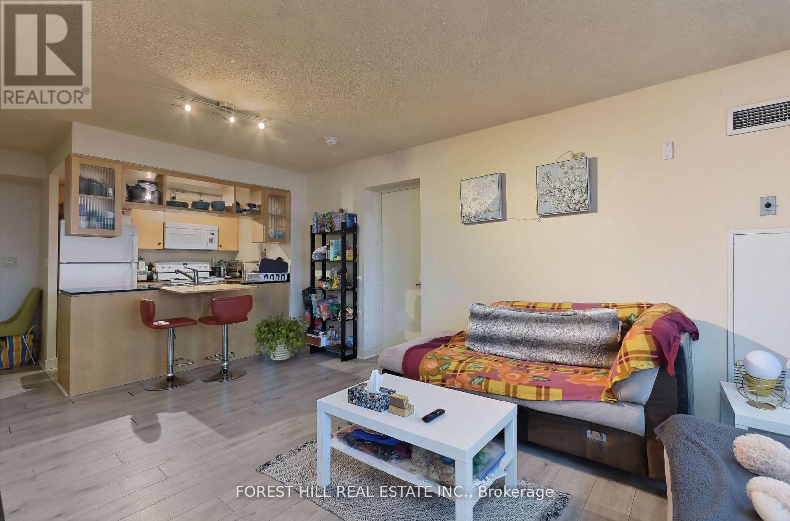 2211 - 397 Front Street W, Toronto, Ontario  M5V 3S1 - Photo 10 - C12469296