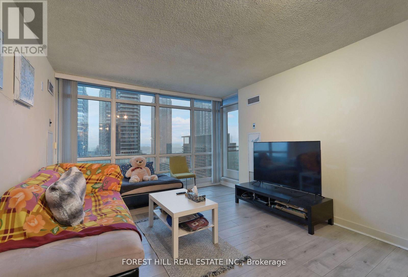 2211 - 397 Front Street W, Toronto, Ontario  M5V 3S1 - Photo 11 - C12469296