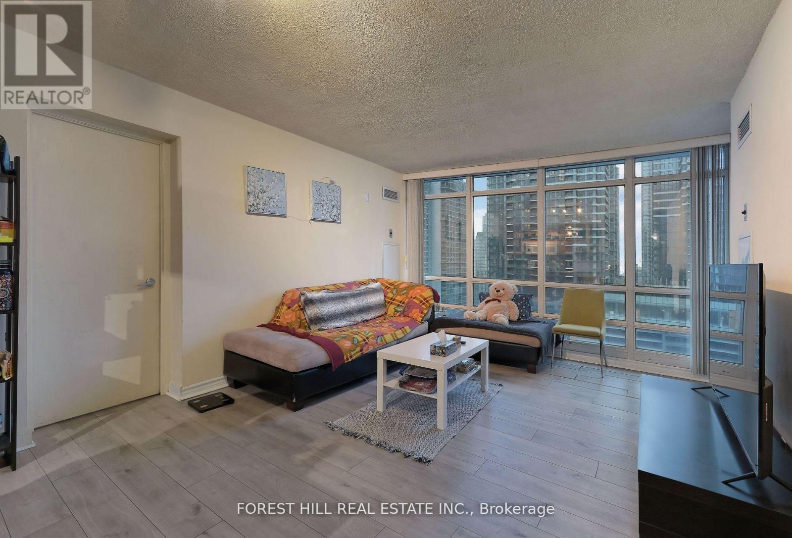 2211 - 397 Front Street W, Toronto, Ontario  M5V 3S1 - Photo 12 - C12469296