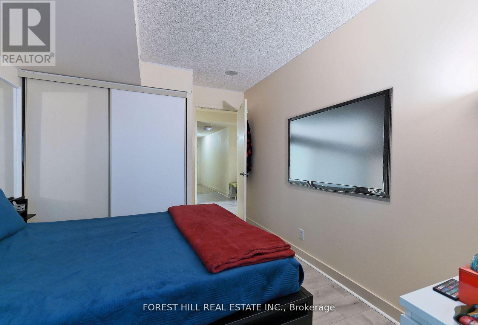 2211 - 397 Front Street W, Toronto, Ontario  M5V 3S1 - Photo 18 - C12469296