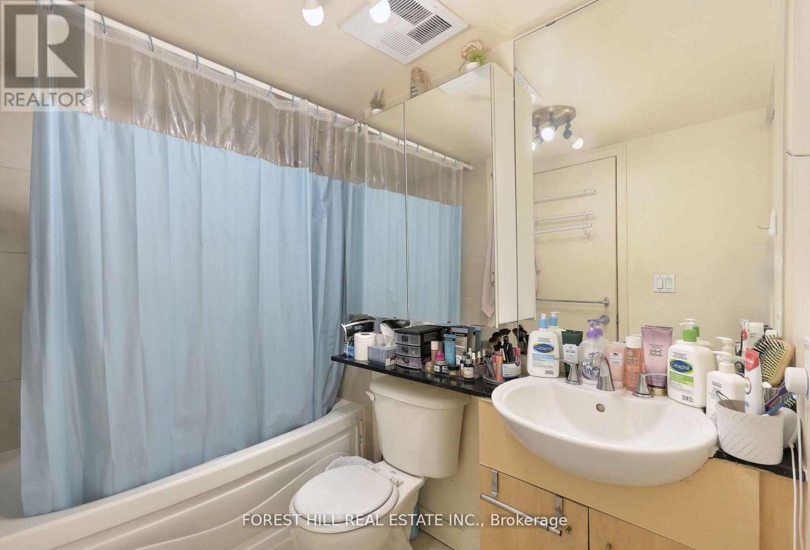 2211 - 397 Front Street W, Toronto, Ontario  M5V 3S1 - Photo 20 - C12469296