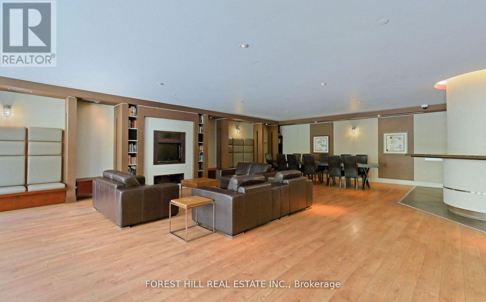 2211 - 397 Front Street W, Toronto, Ontario  M5V 3S1 - Photo 27 - C12469296