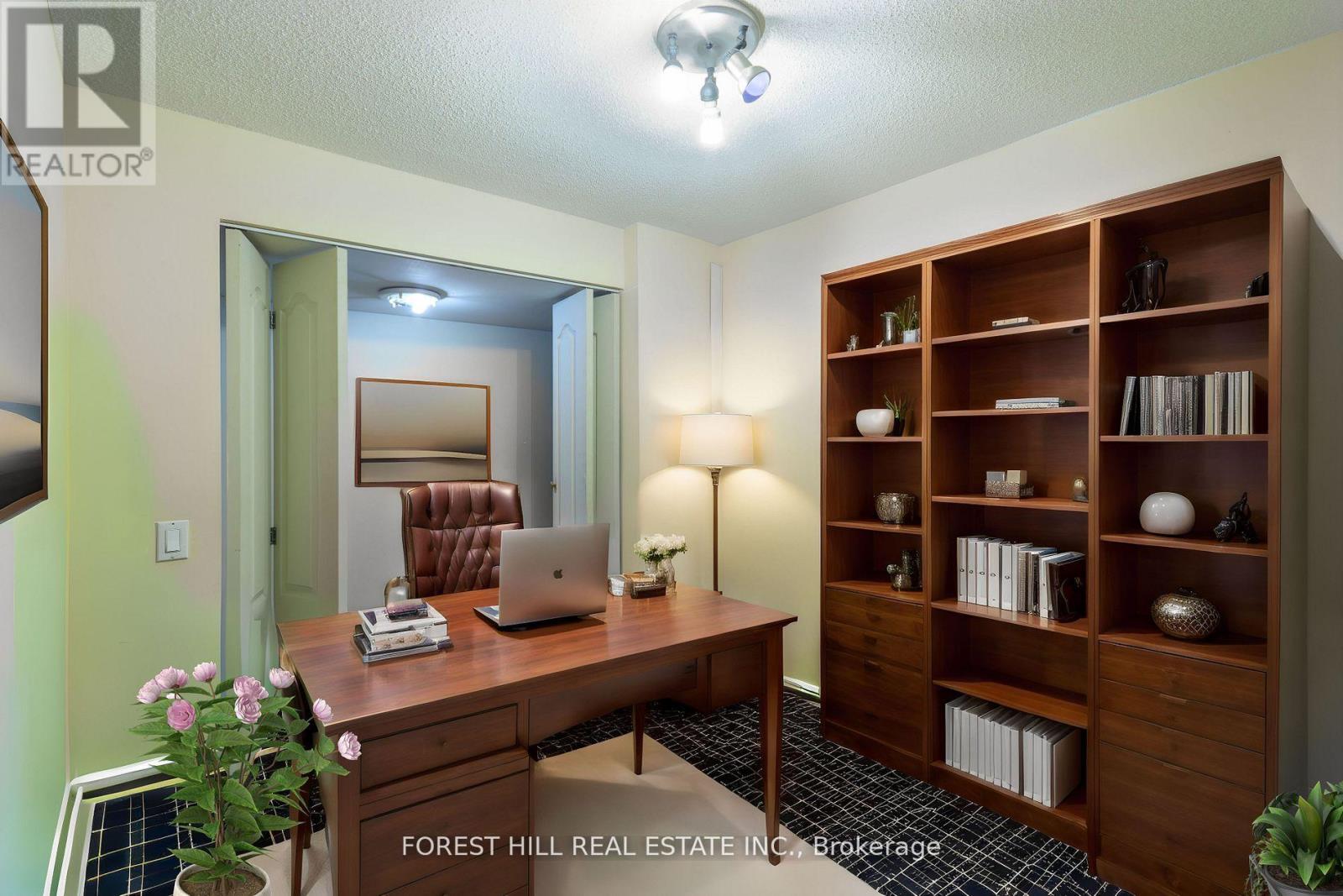 2211 - 397 Front Street W, Toronto, Ontario  M5V 3S1 - Photo 5 - C12469296