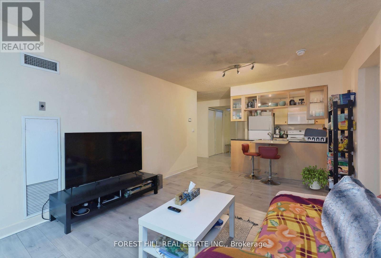 2211 - 397 Front Street W, Toronto, Ontario  M5V 3S1 - Photo 6 - C12469296