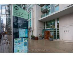 2211 - 397 FRONT STREET W, Toronto, Ontario