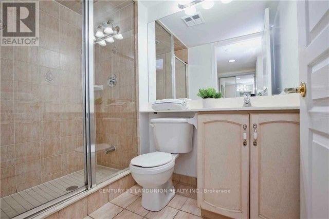 1218 - 15 Northtown Way, Toronto, Ontario  M2N 7A2 - Photo 7 - C12469311