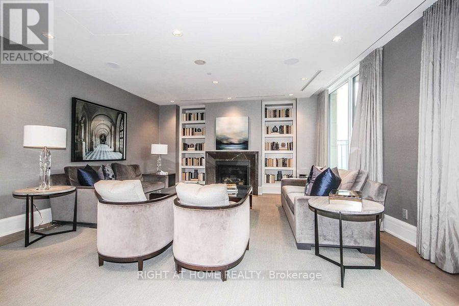 306 - 181 Davenport Road, Toronto, Ontario  M5R 1J1 - Photo 26 - C12469333