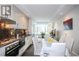 306 - 181 DAVENPORT ROAD, Toronto, Ontario