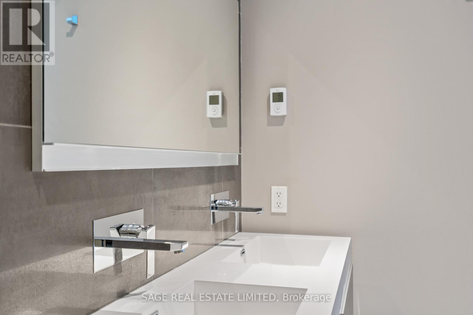 Lph8 - 410 Queens Quay W, Toronto, Ontario  M5V 3T1 - Photo 29 - C12469349