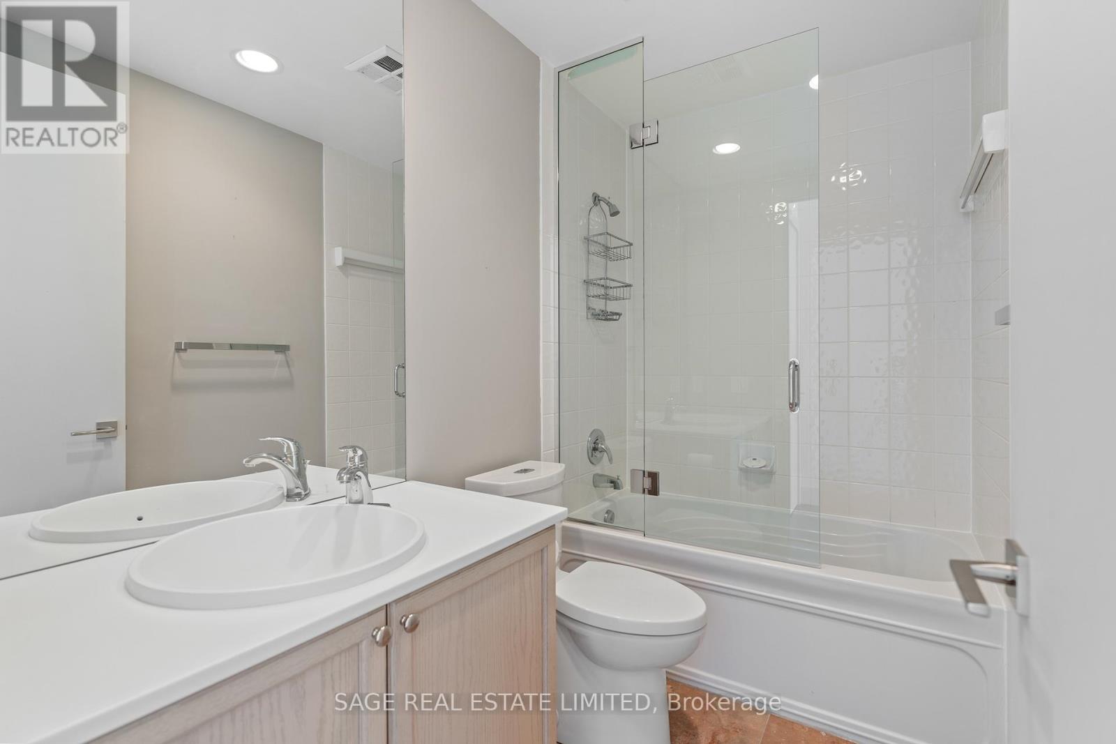 Lph8 - 410 Queens Quay W, Toronto, Ontario  M5V 3T1 - Photo 33 - C12469349