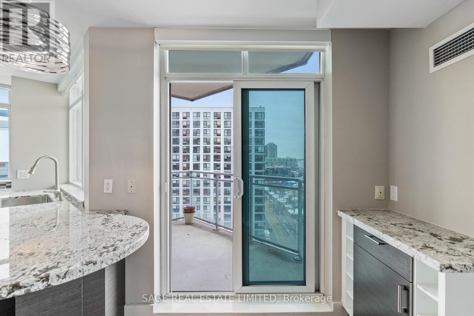 Lph8 - 410 Queens Quay W, Toronto, Ontario  M5V 3T1 - Photo 35 - C12469349