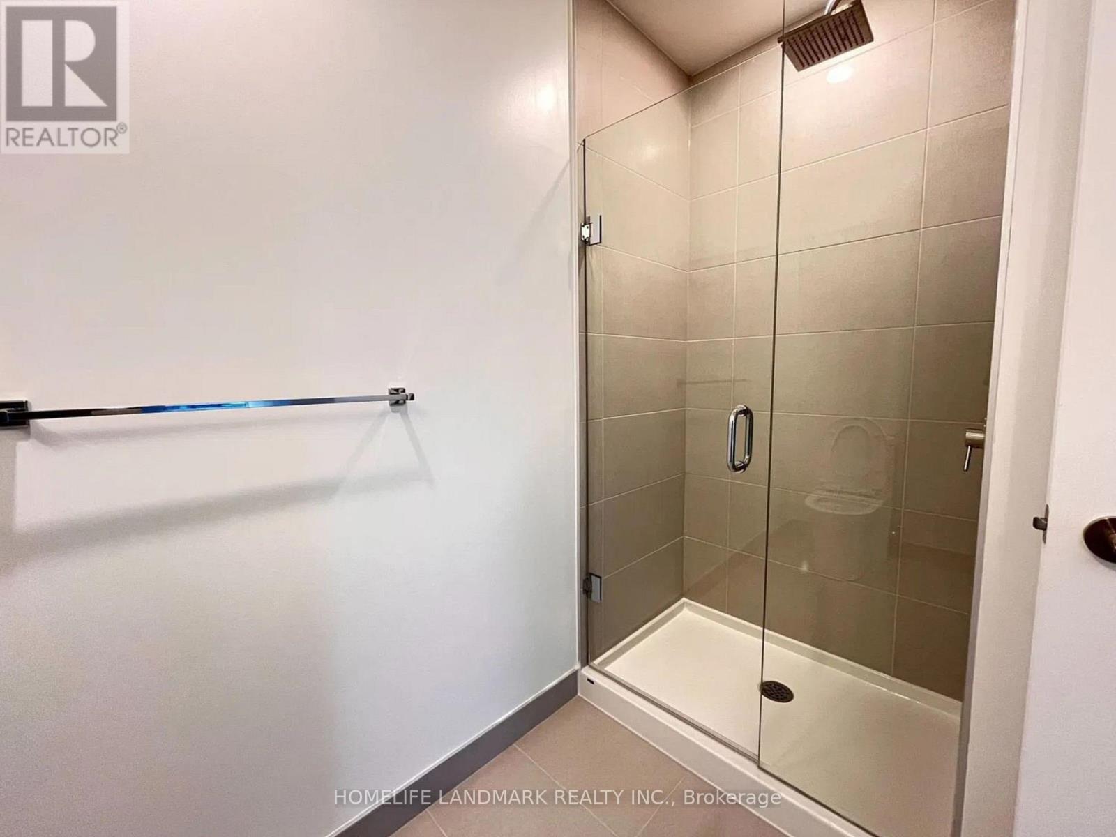 2506 - 55 Mercer Street, Toronto, Ontario  M5V 0W4 - Photo 10 - C12469366