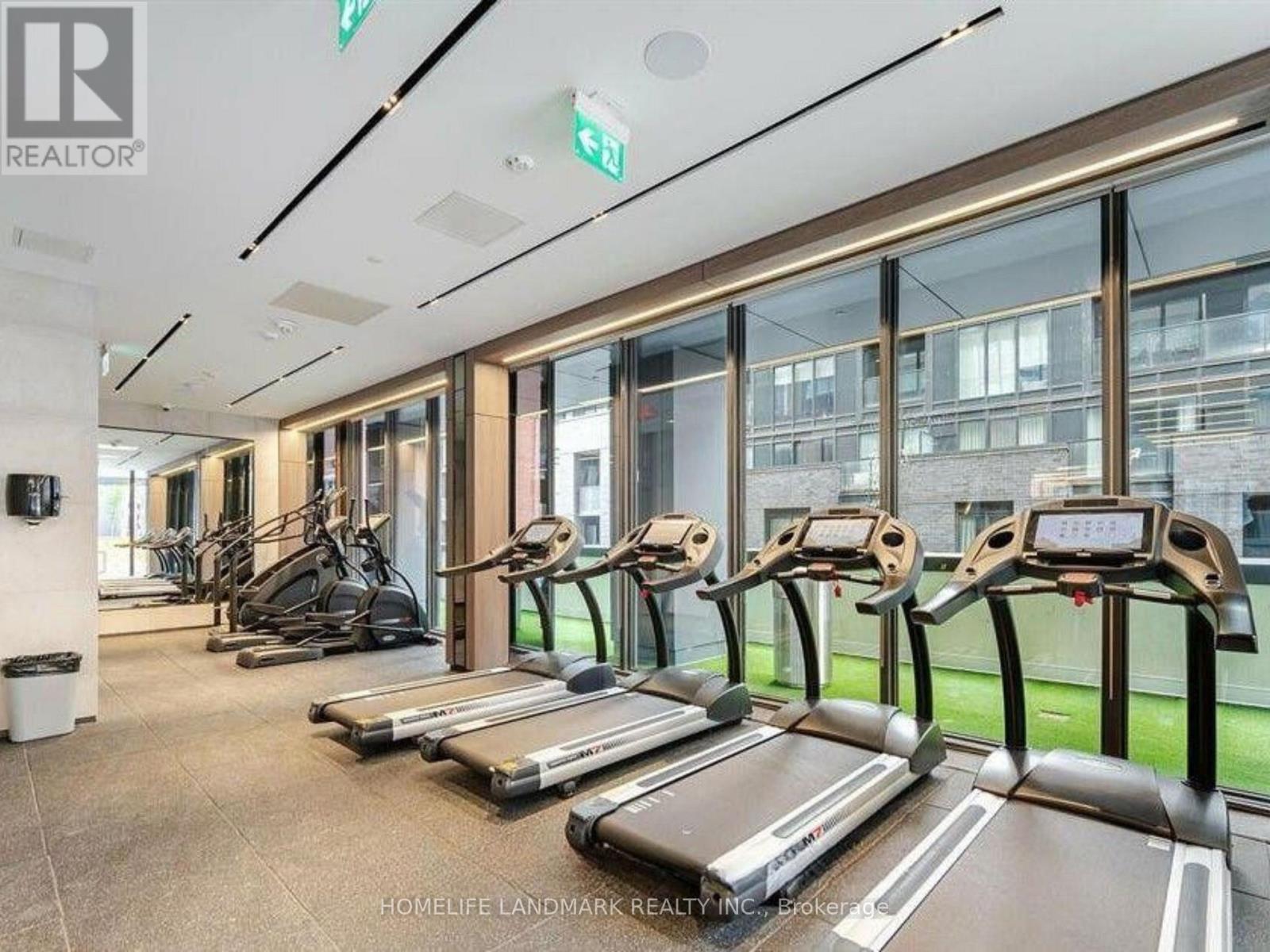 2506 - 55 Mercer Street, Toronto, Ontario  M5V 0W4 - Photo 15 - C12469366