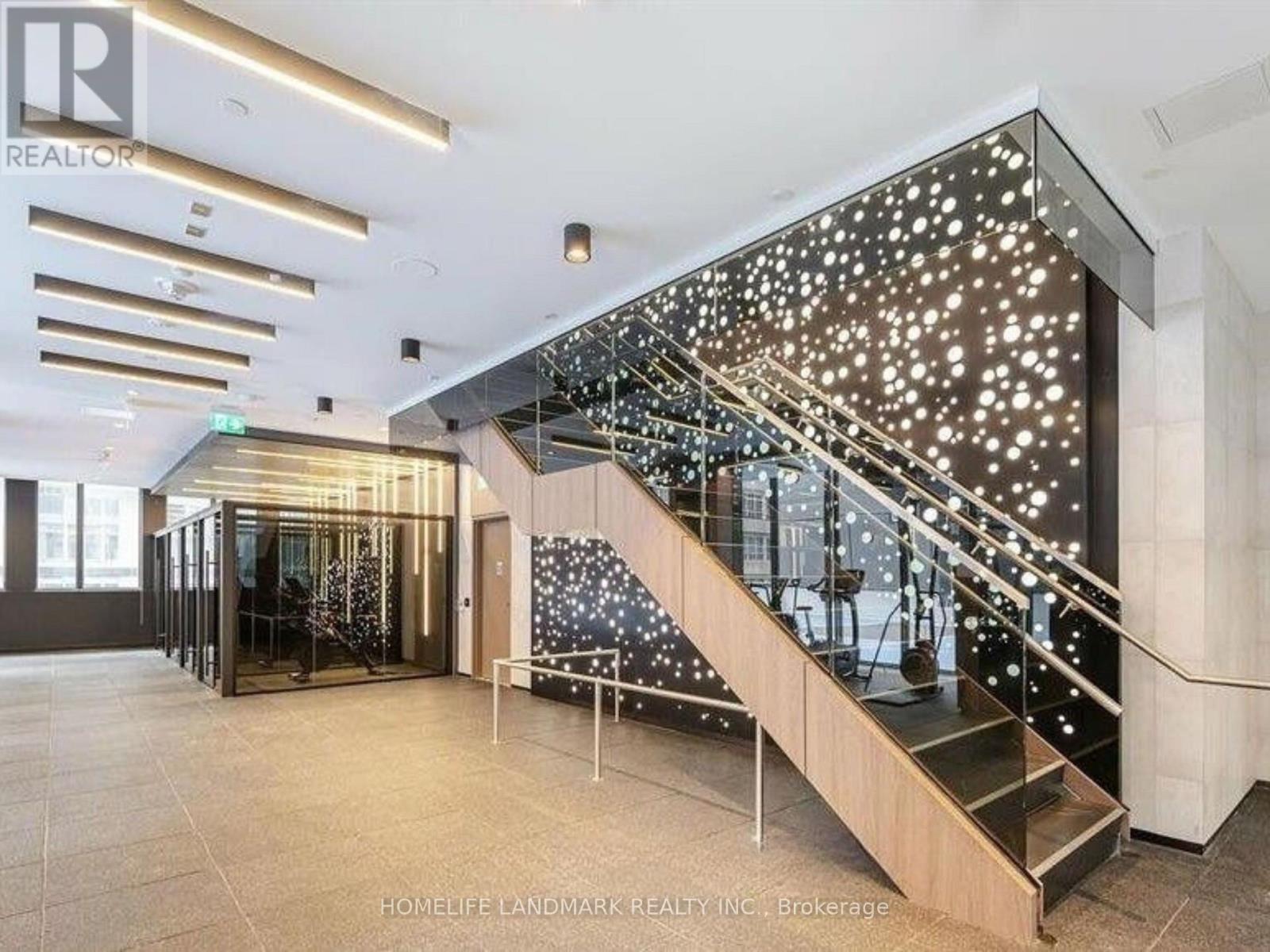 2506 - 55 Mercer Street, Toronto, Ontario  M5V 0W4 - Photo 18 - C12469366