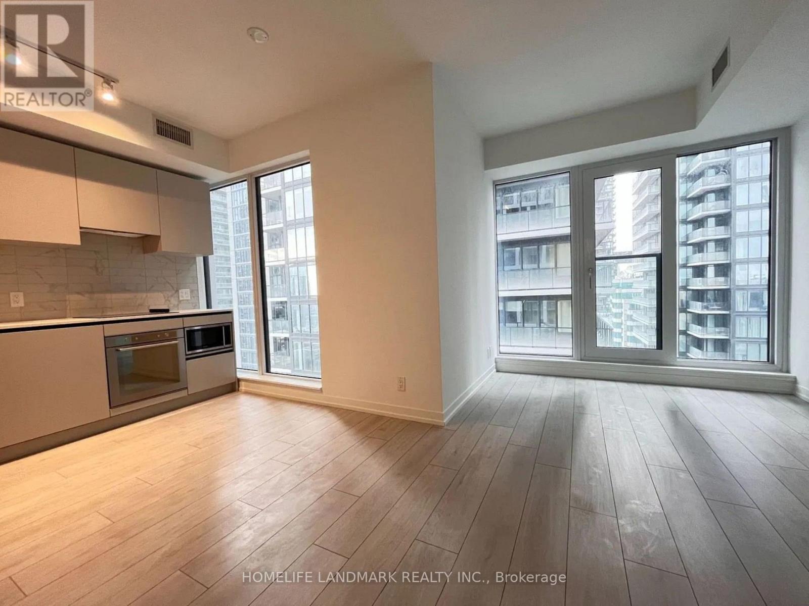 2506 - 55 Mercer Street, Toronto, Ontario  M5V 0W4 - Photo 2 - C12469366