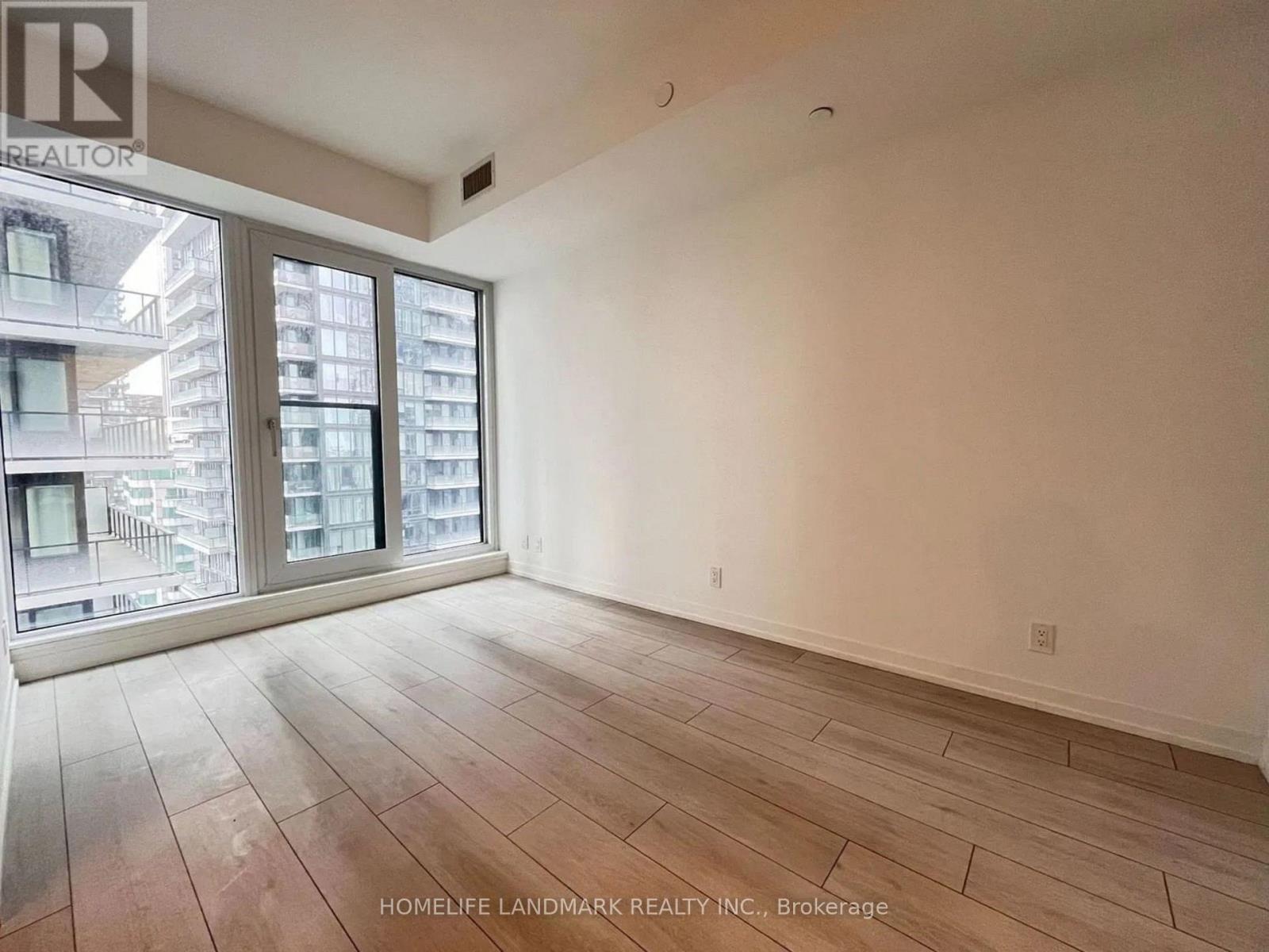 2506 - 55 Mercer Street, Toronto, Ontario  M5V 0W4 - Photo 3 - C12469366