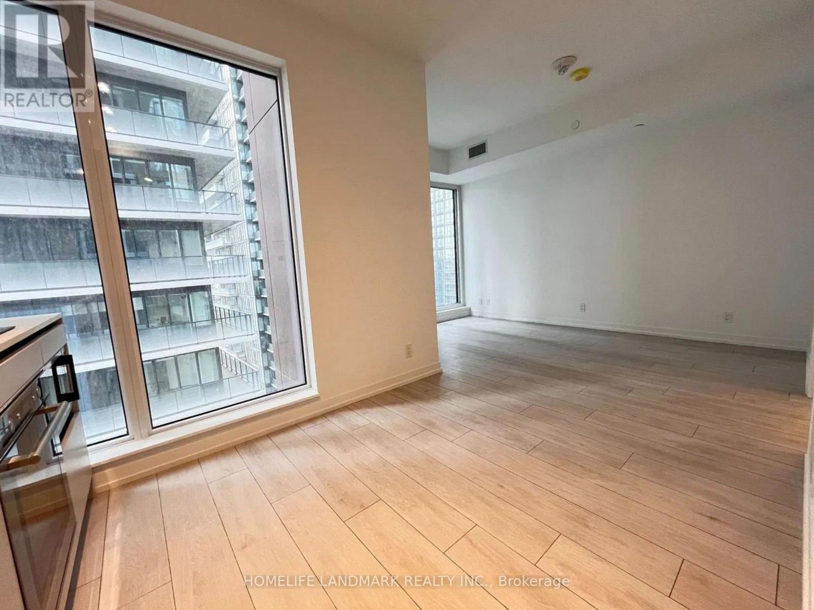 2506 - 55 Mercer Street, Toronto, Ontario  M5V 0W4 - Photo 5 - C12469366