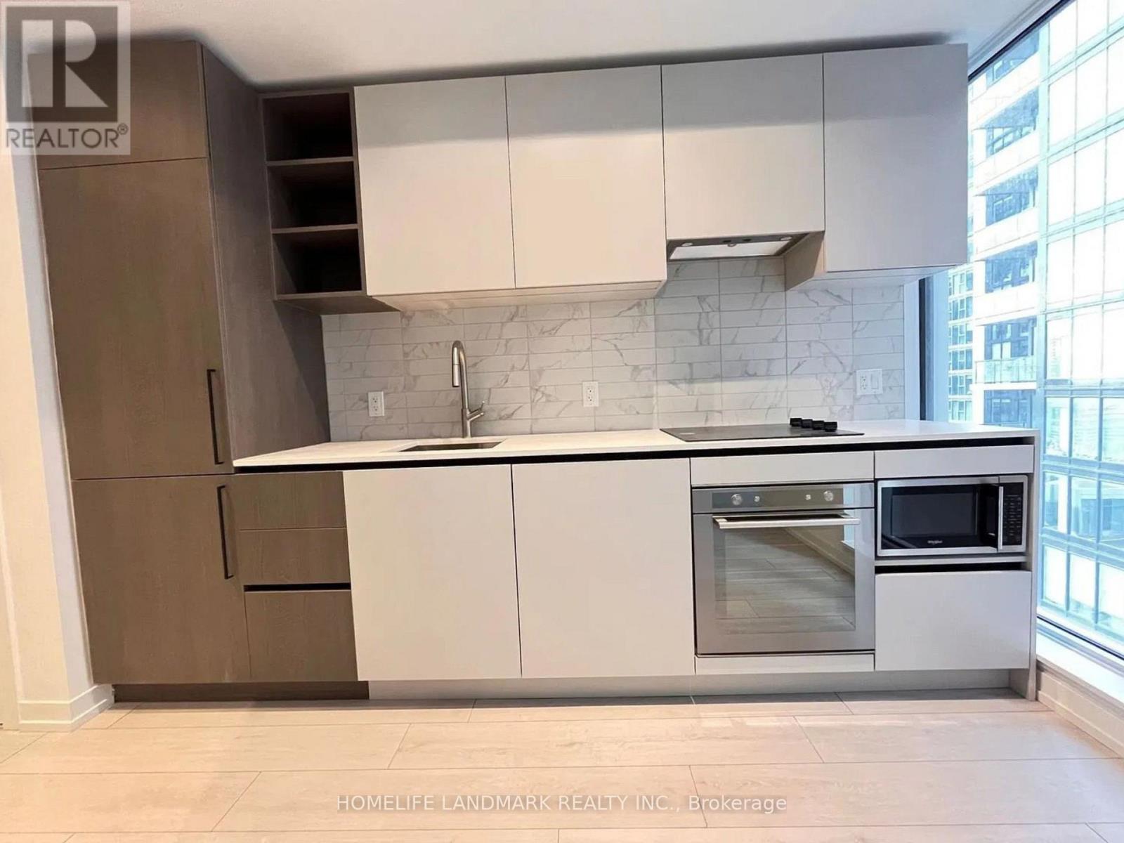 2506 - 55 Mercer Street, Toronto, Ontario  M5V 0W4 - Photo 6 - C12469366